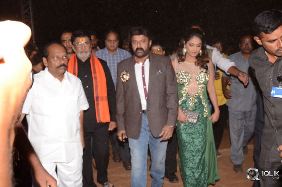 Jai-Simha-Movie-Audio-Launch